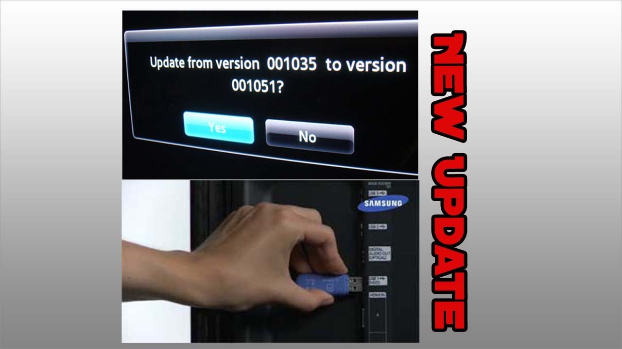 dsl 2730u firmware update